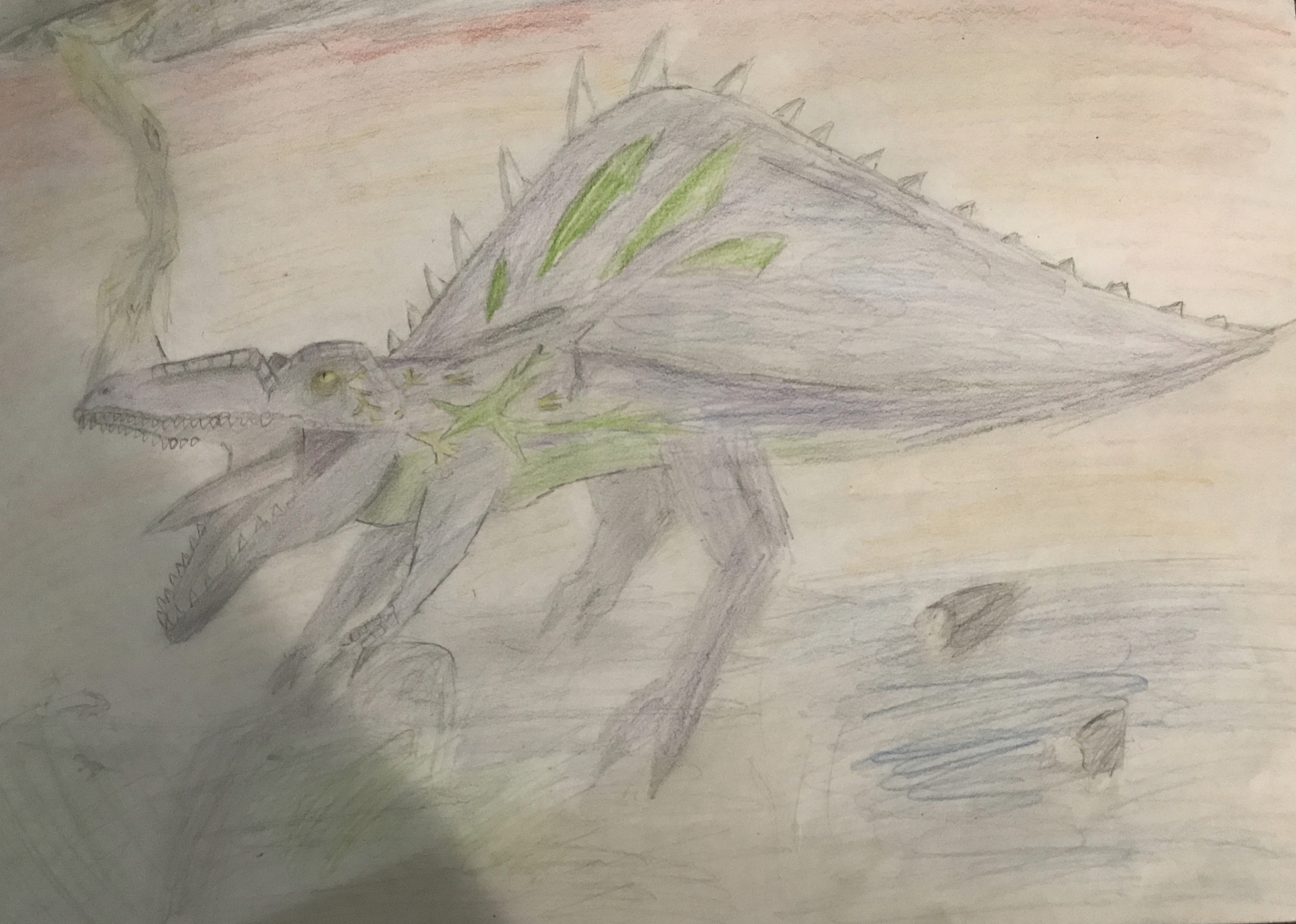 ishwar oct 14 11-50-39