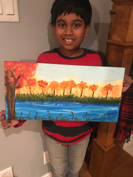 artclass_nov2019