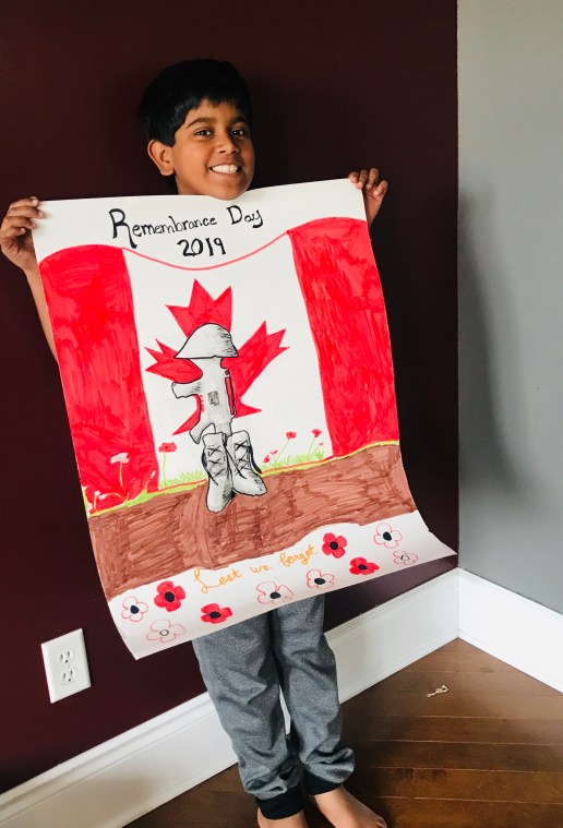 remembranceday_color